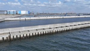 代替テキスト１