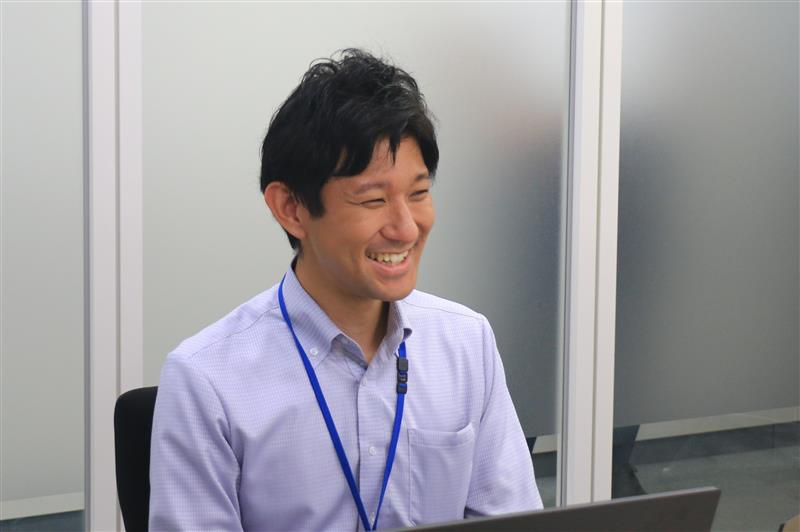 岡谷エレクトロニクス株式会社